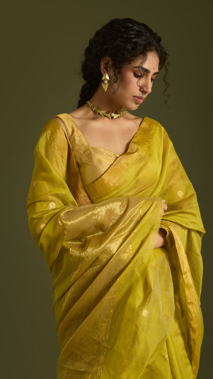 Kumudini