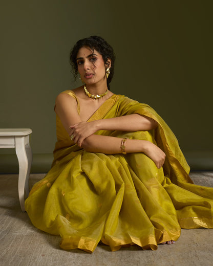 Kumudini