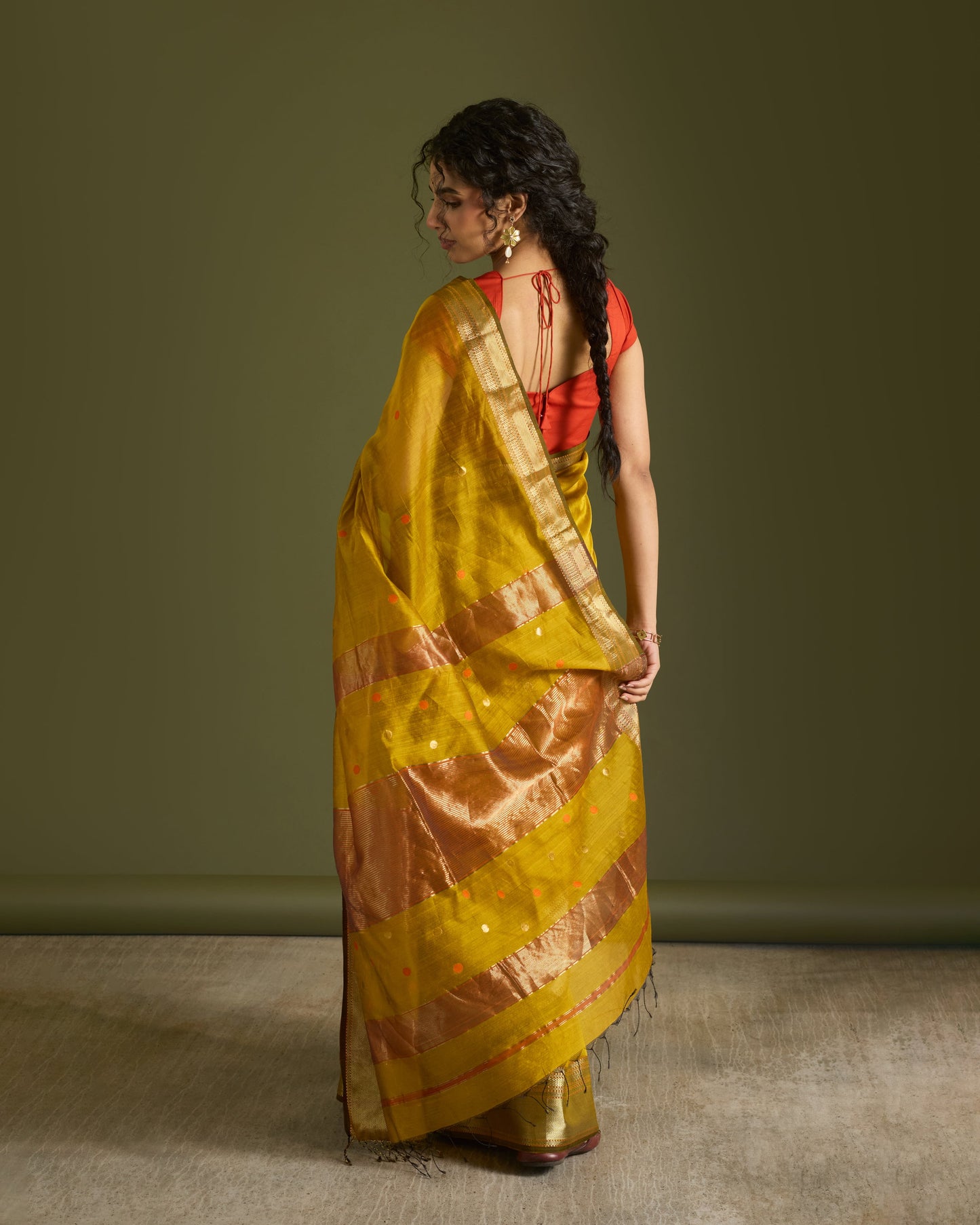 Bindika