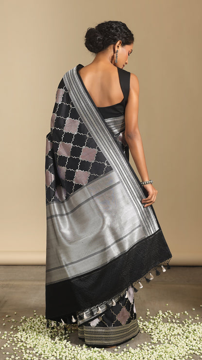 Tamalini