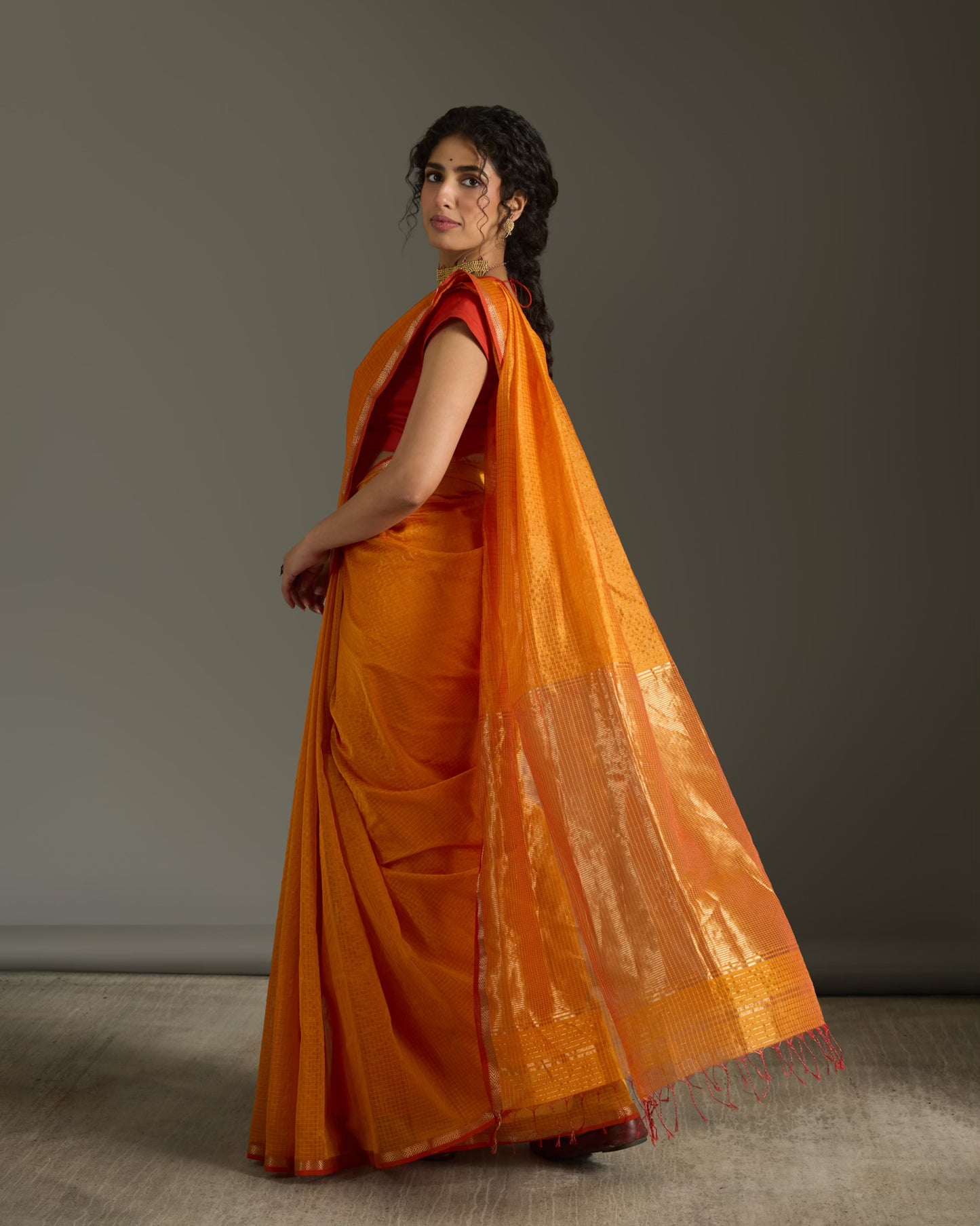 Aruna