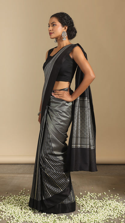 Nisha