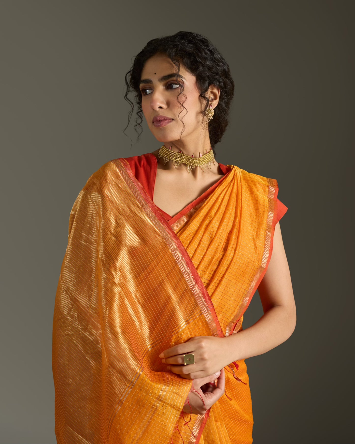 Aruna