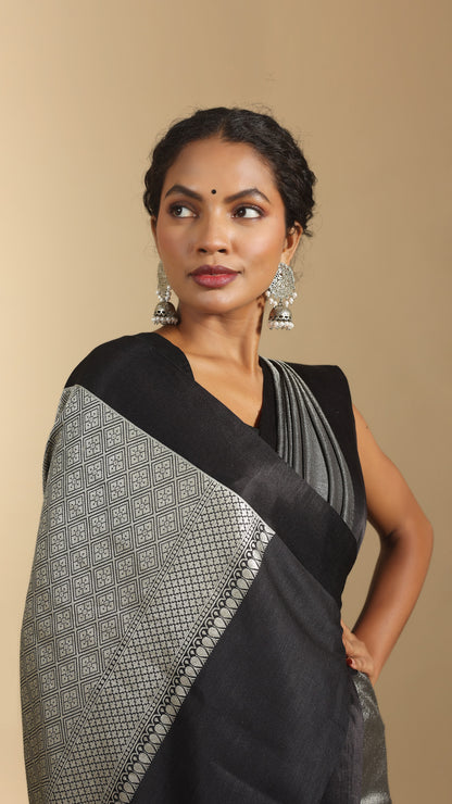 Nisha