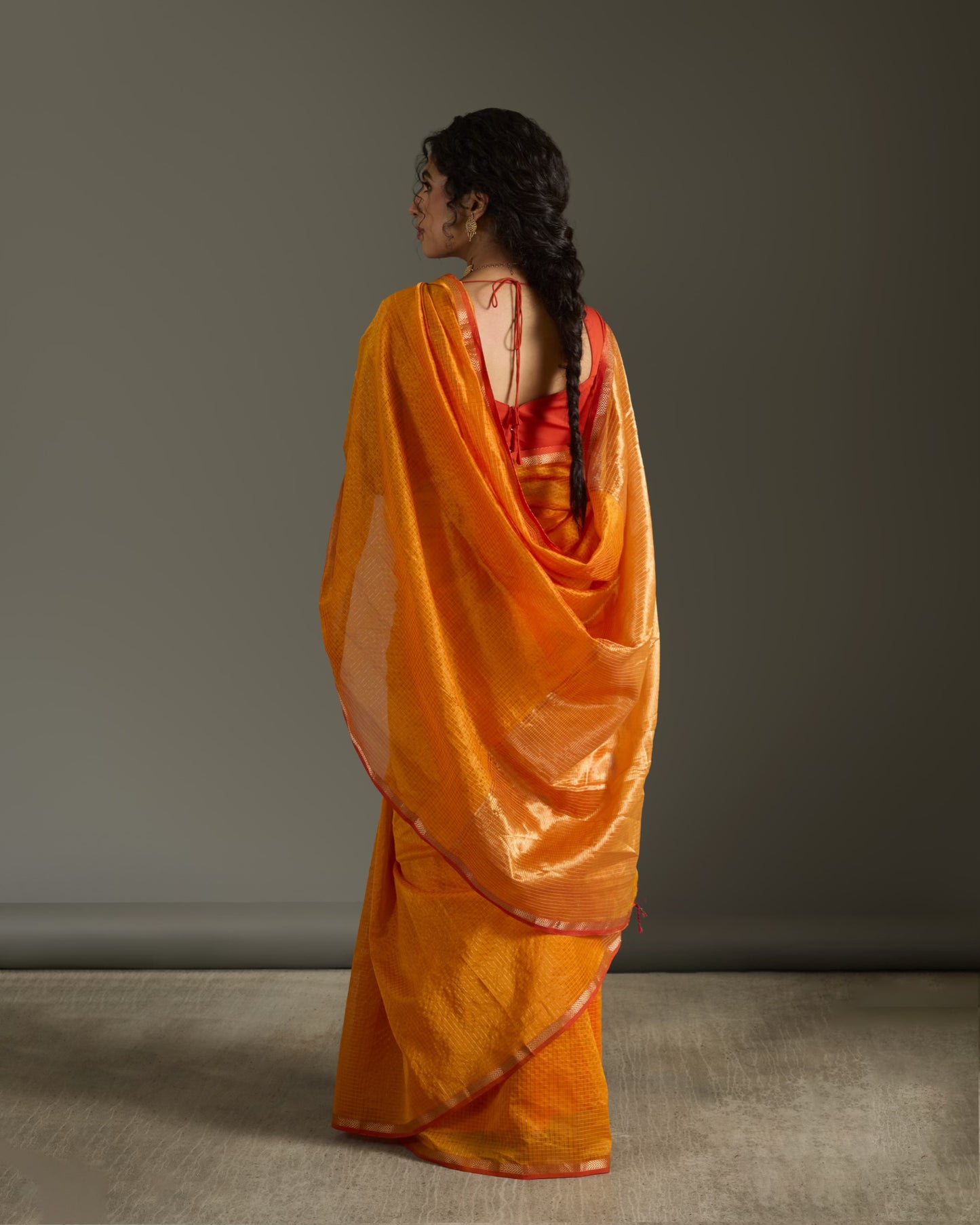 Aruna