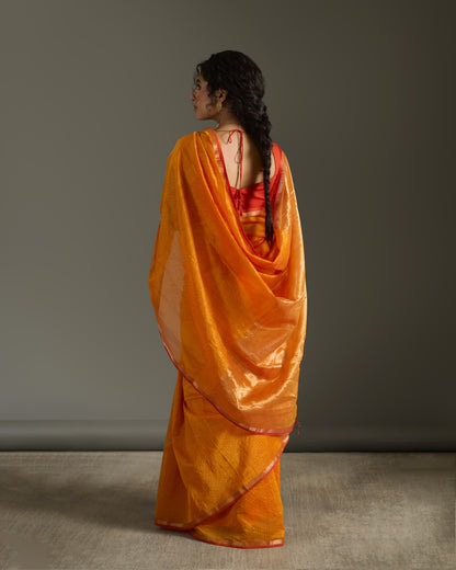 Aruna