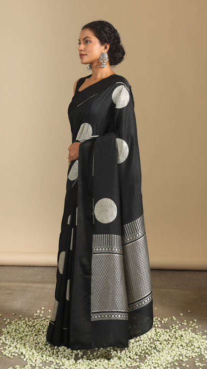 Mahnoor