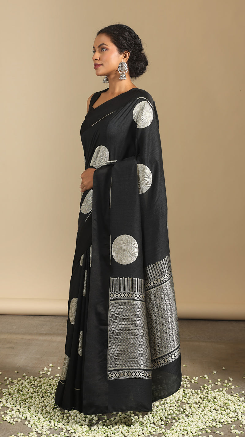 Mahnoor
