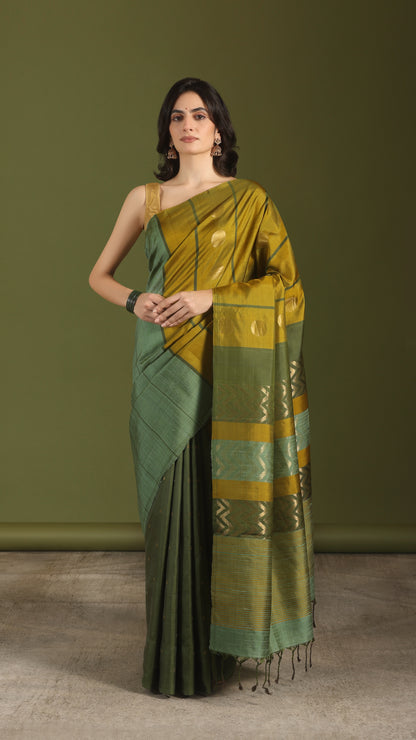 Manasvi