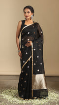 Mahika