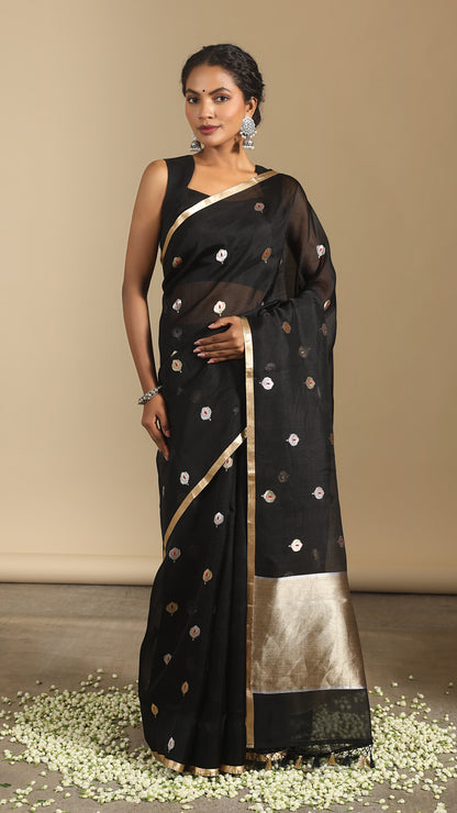 Mahika