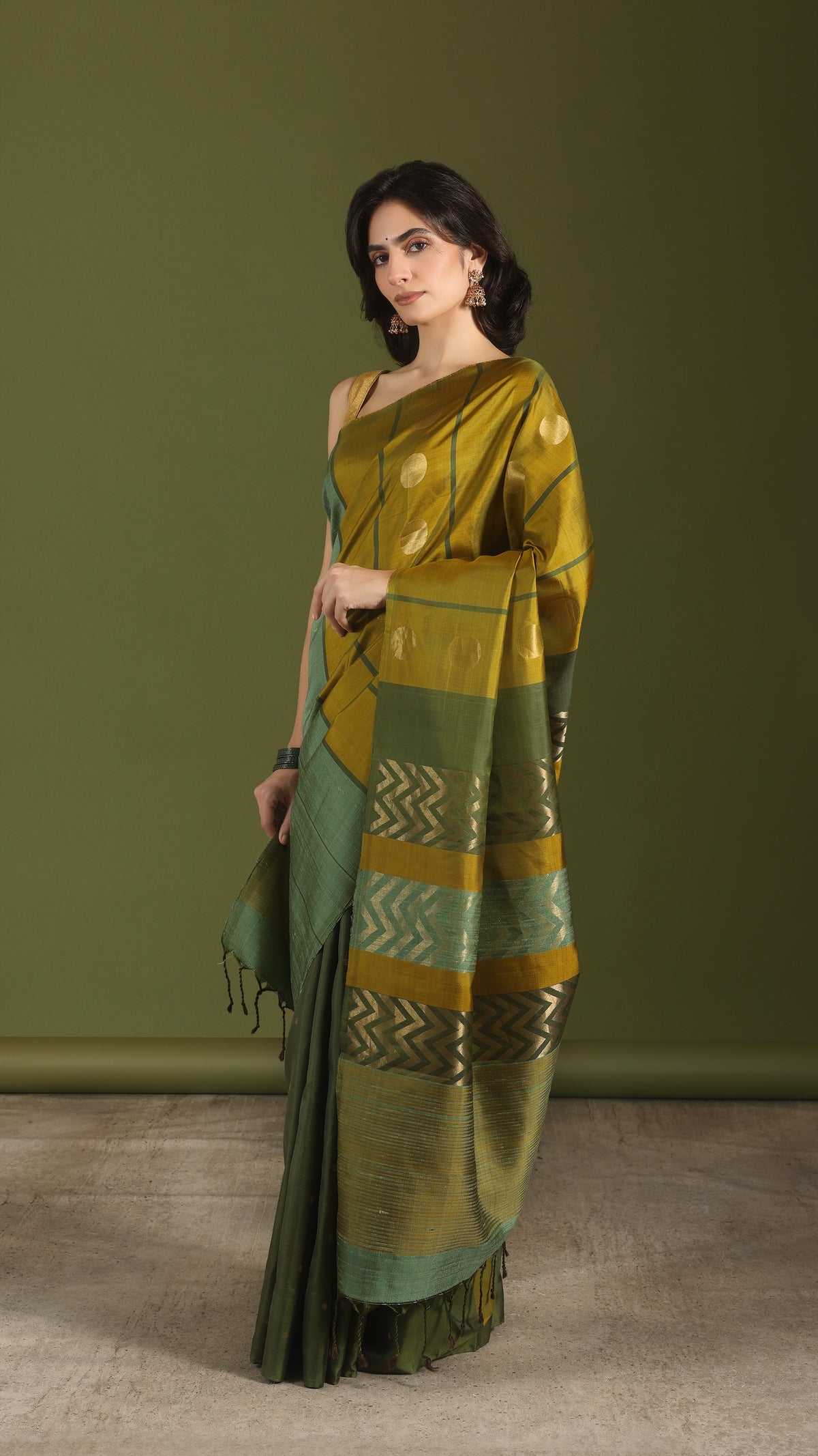 Manasvi