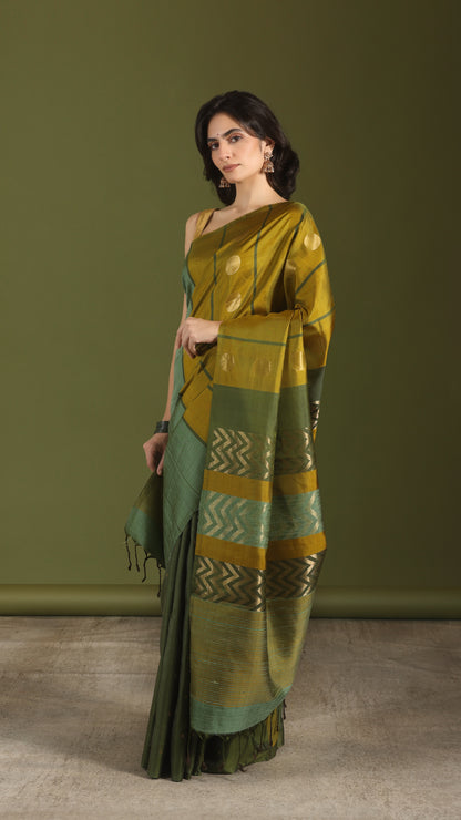 Manasvi