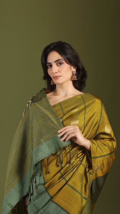 Manasvi