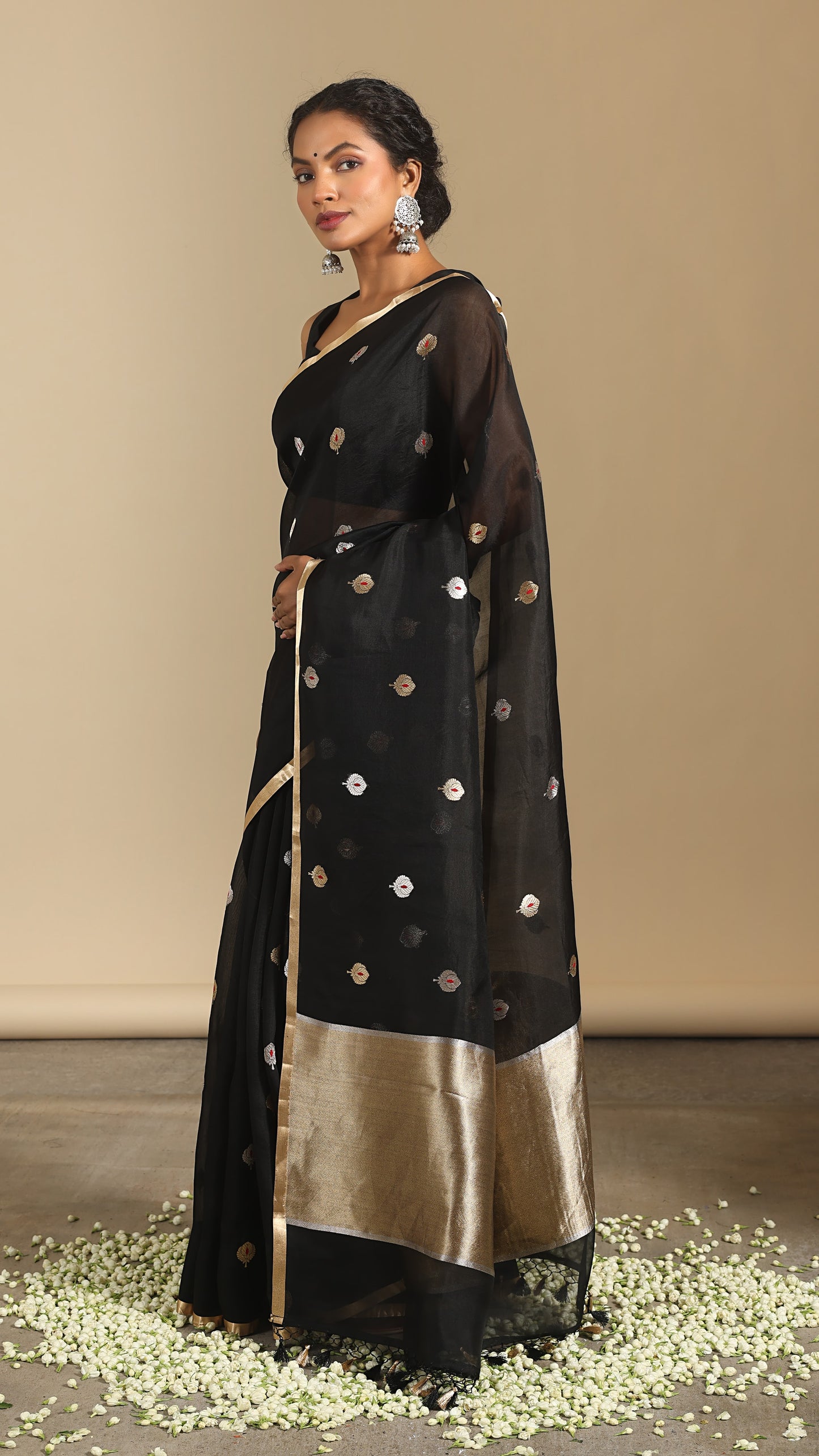 Mahika