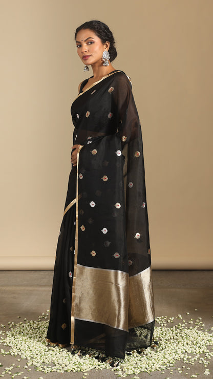 Mahika