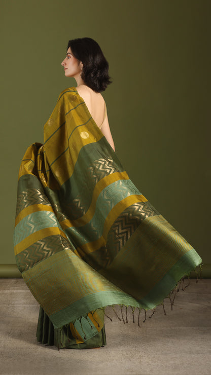 Manasvi