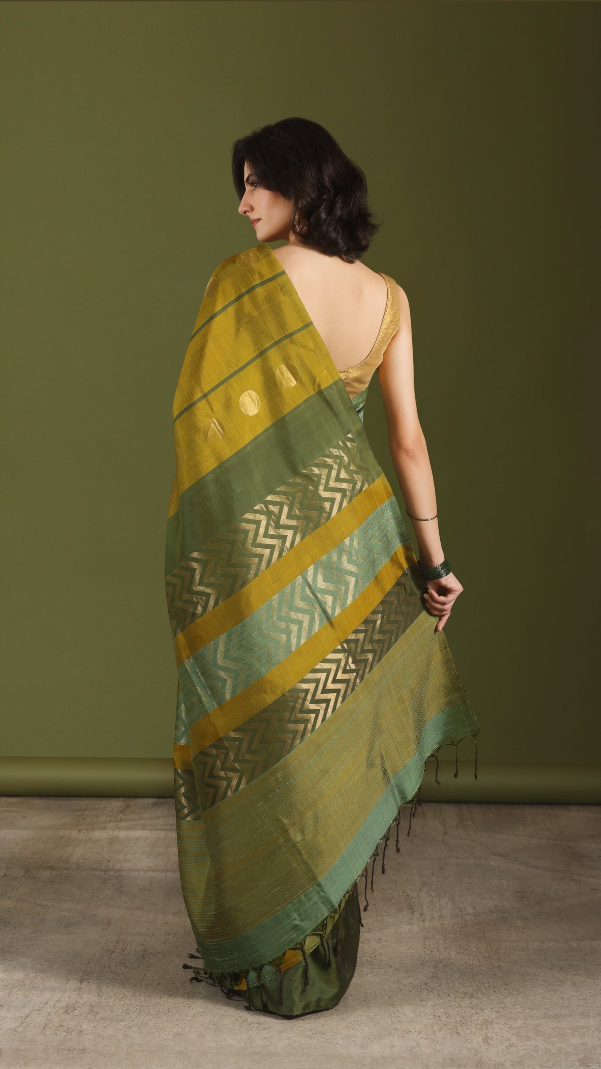 Manasvi