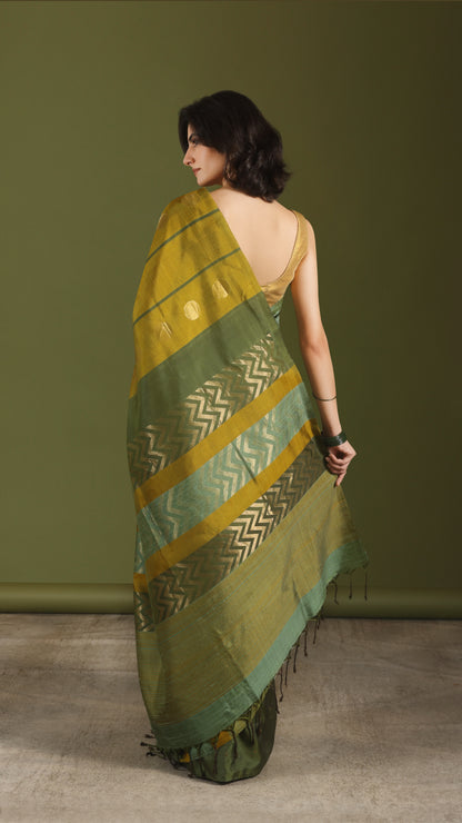 Manasvi