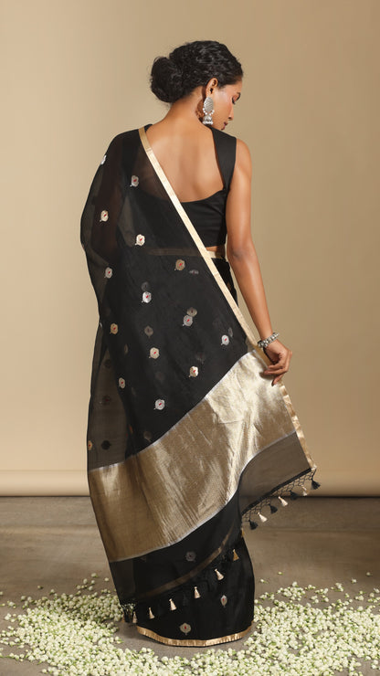 Mahika