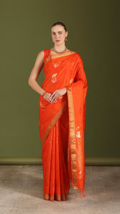 Madhuri