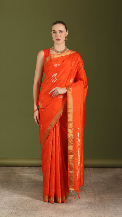 Madhuri