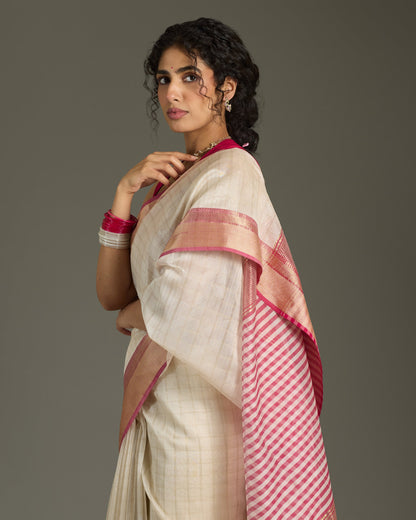 Vanshi