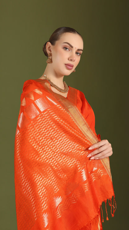Madhuri