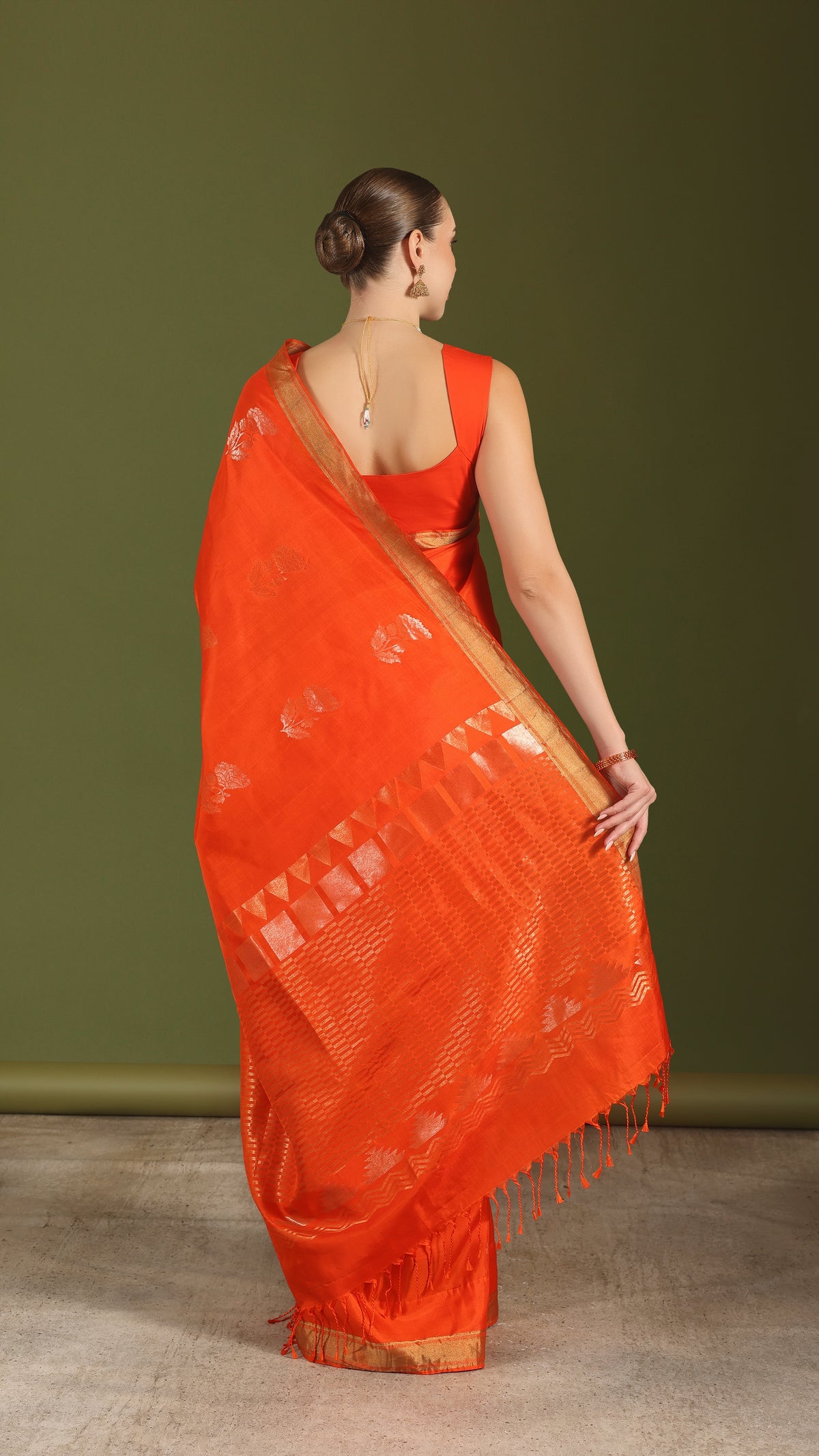 Madhuri