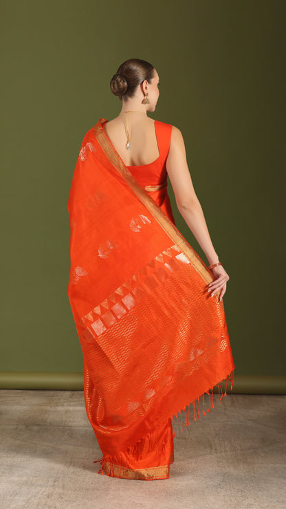 Madhuri