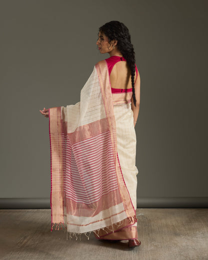 Vanshi