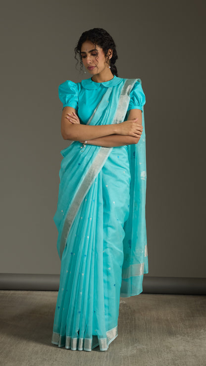 Pankhuri