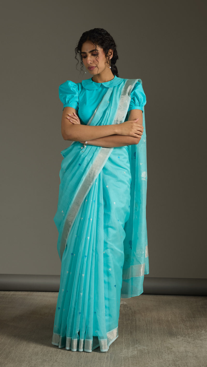 Pankhuri