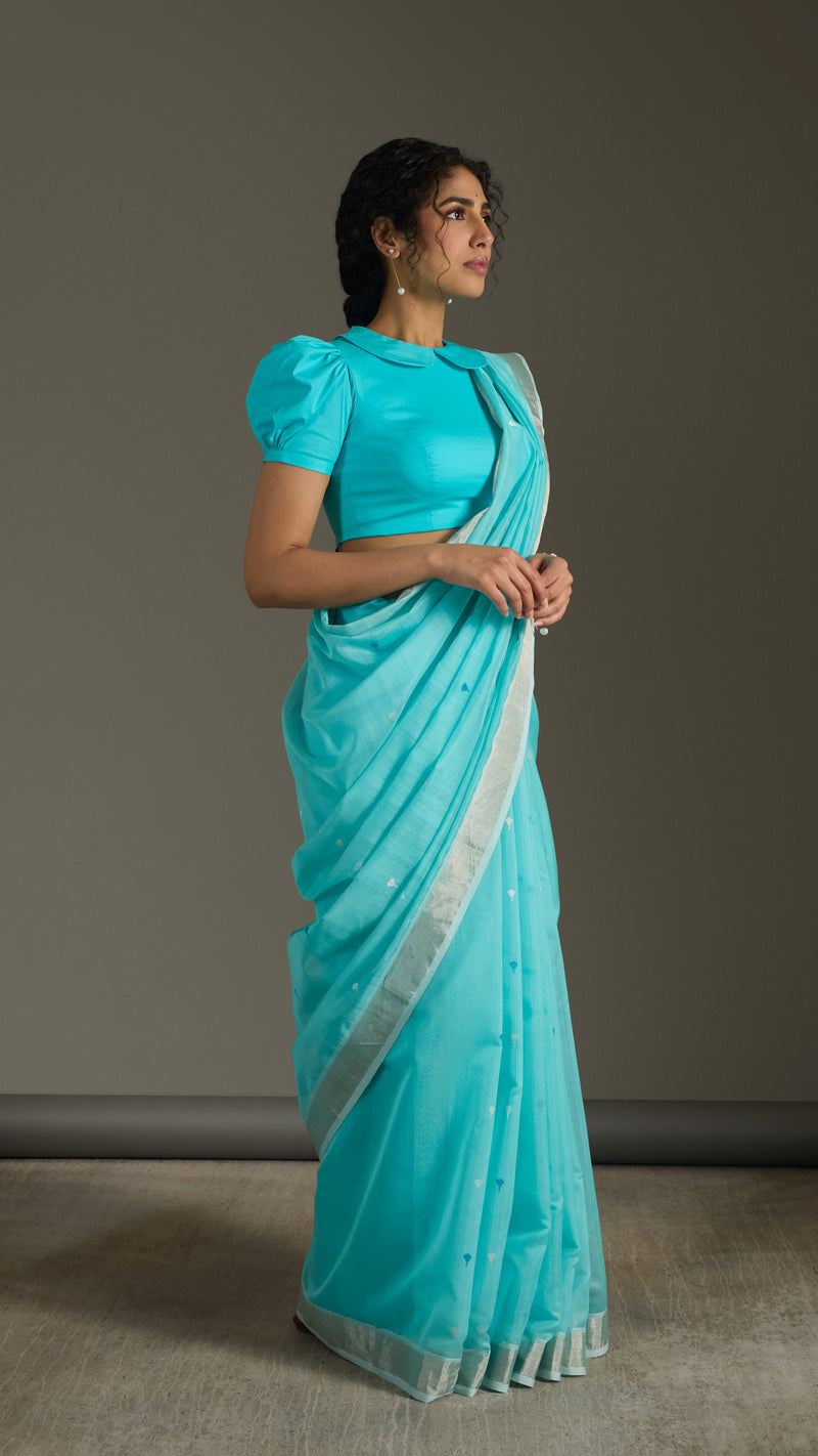 Pankhuri