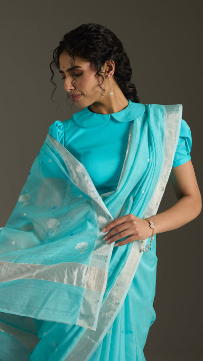 Pankhuri