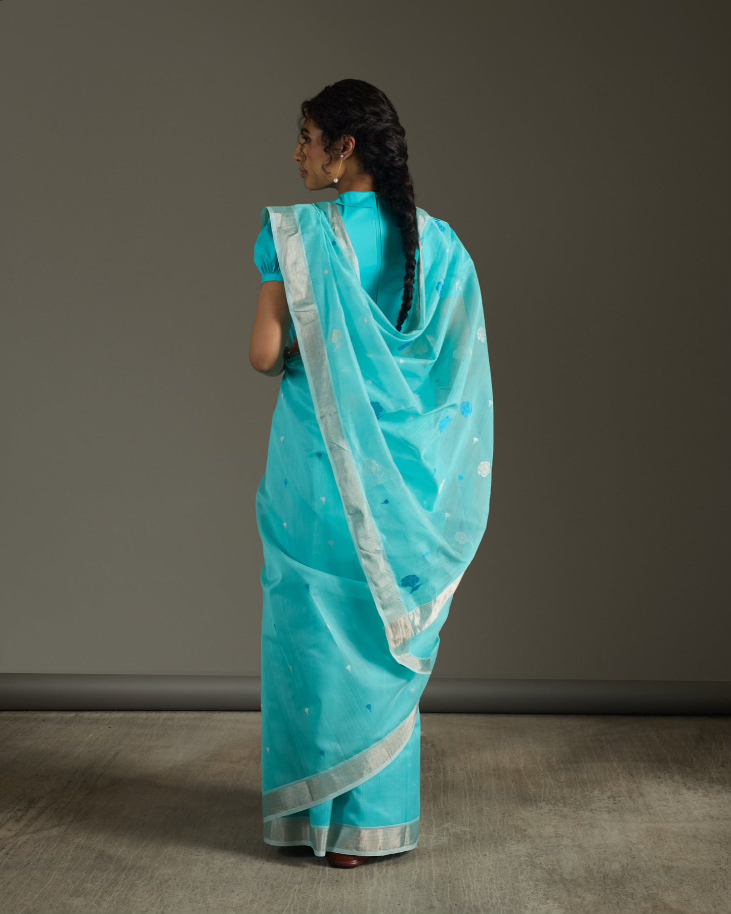 Pankhuri