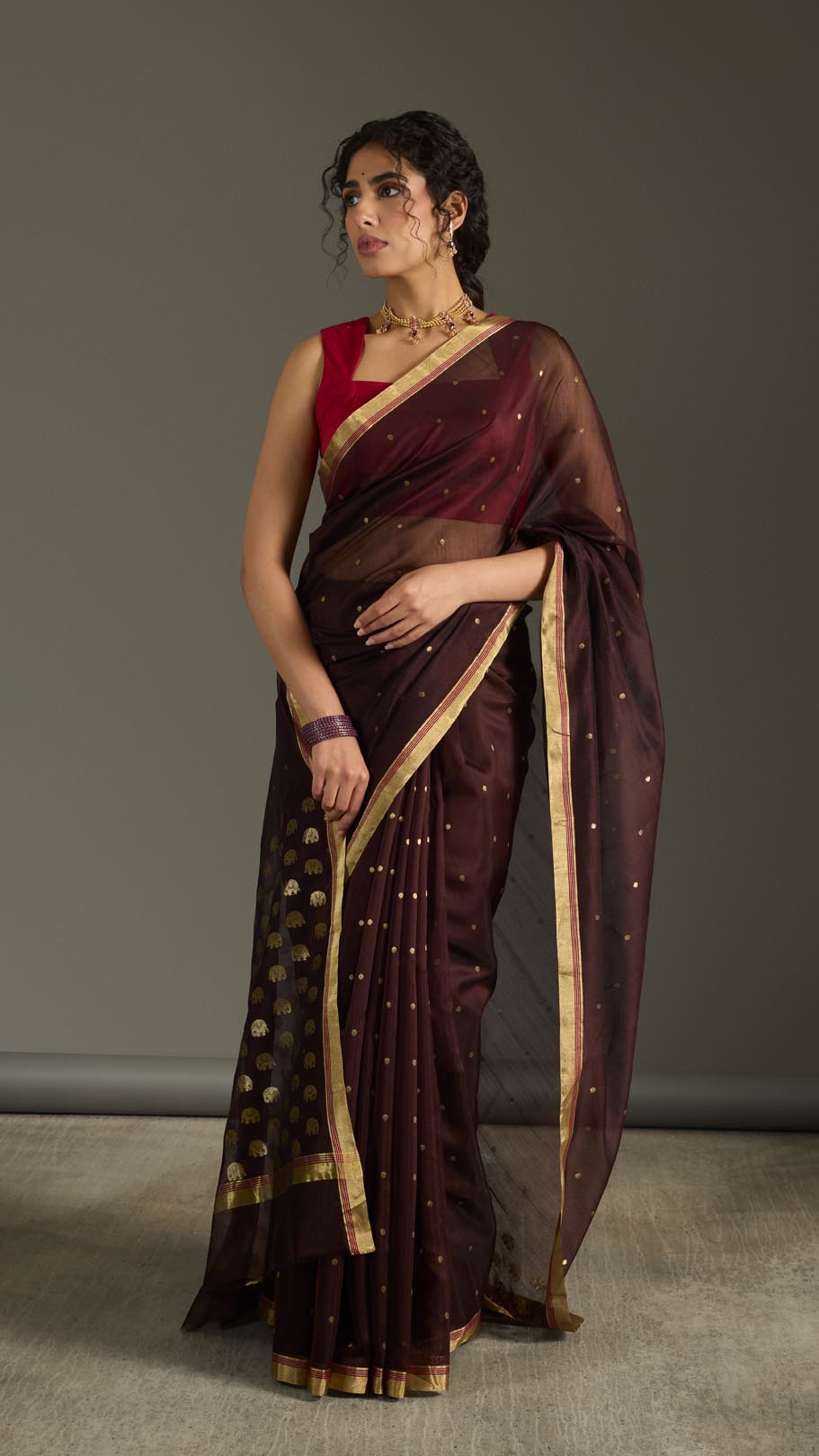 Maati