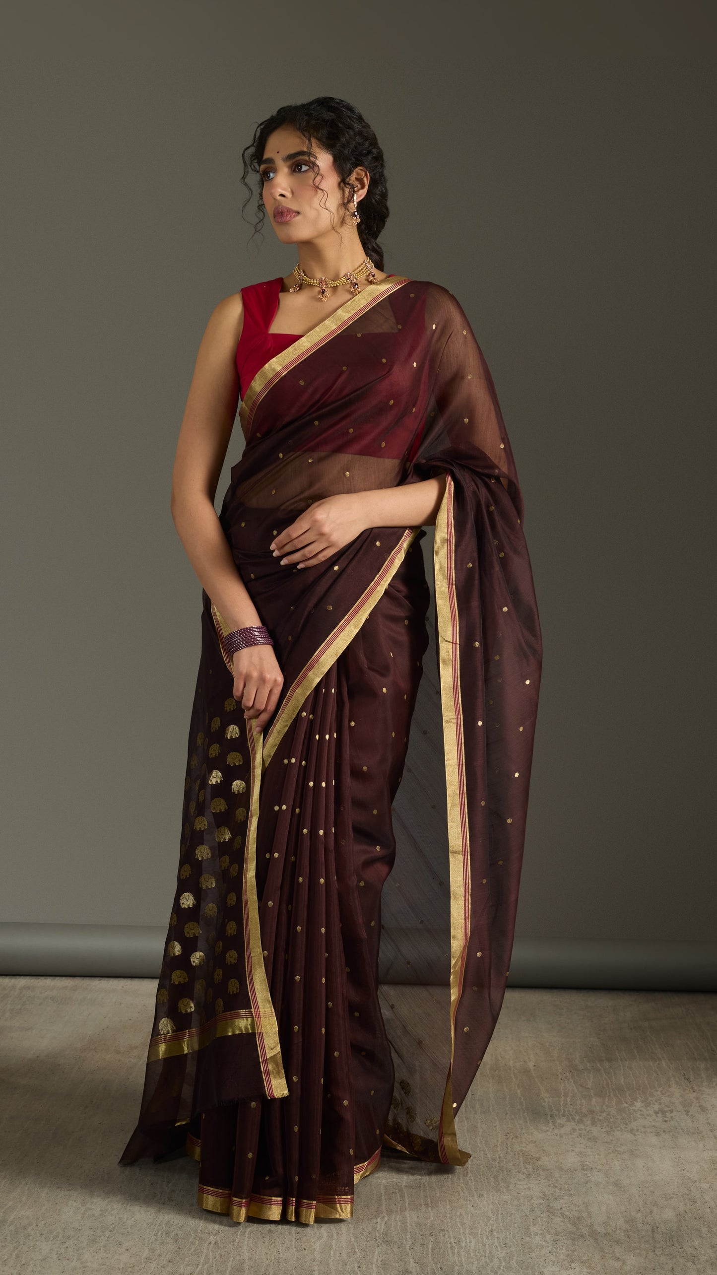 Maati
