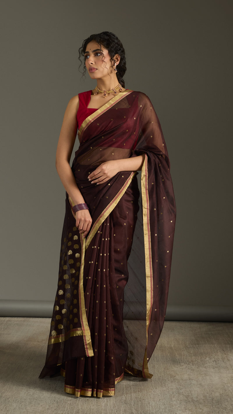 Maati