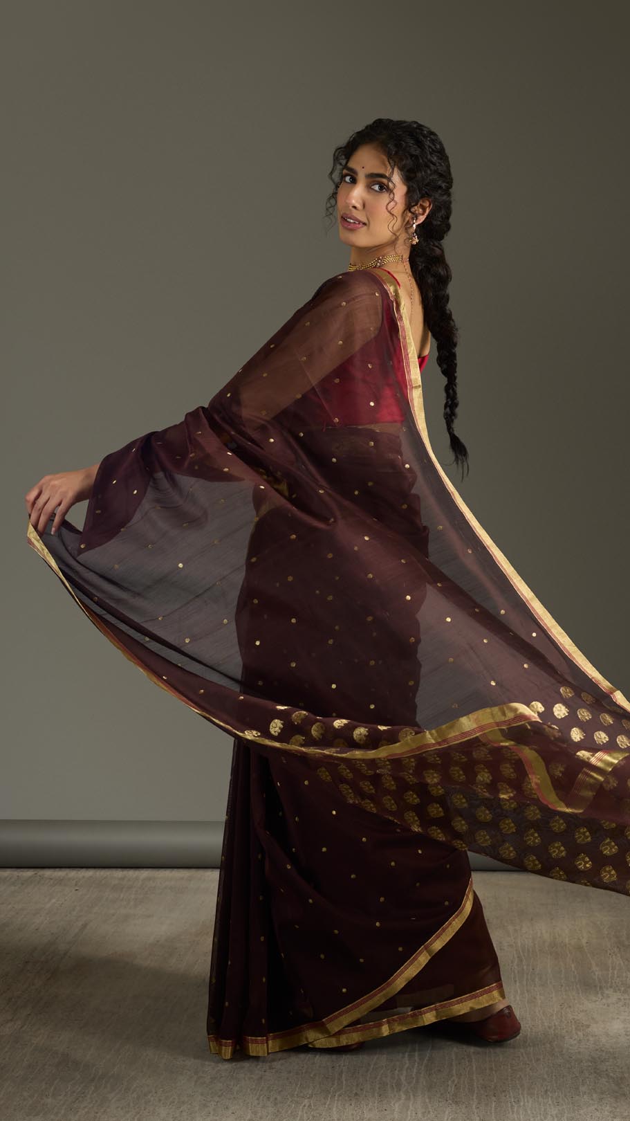 Maati