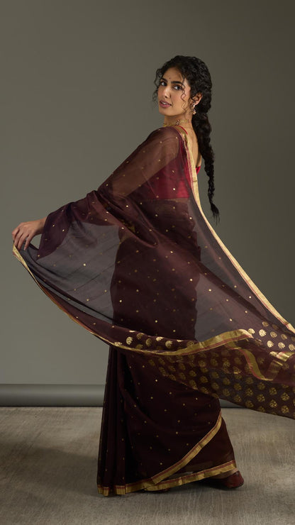 Maati