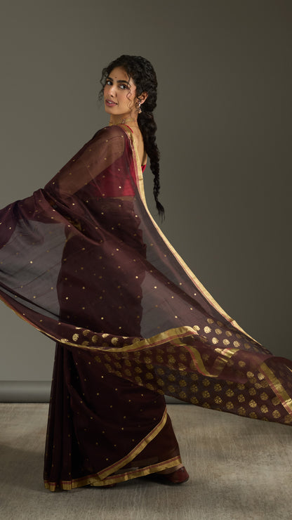 Maati