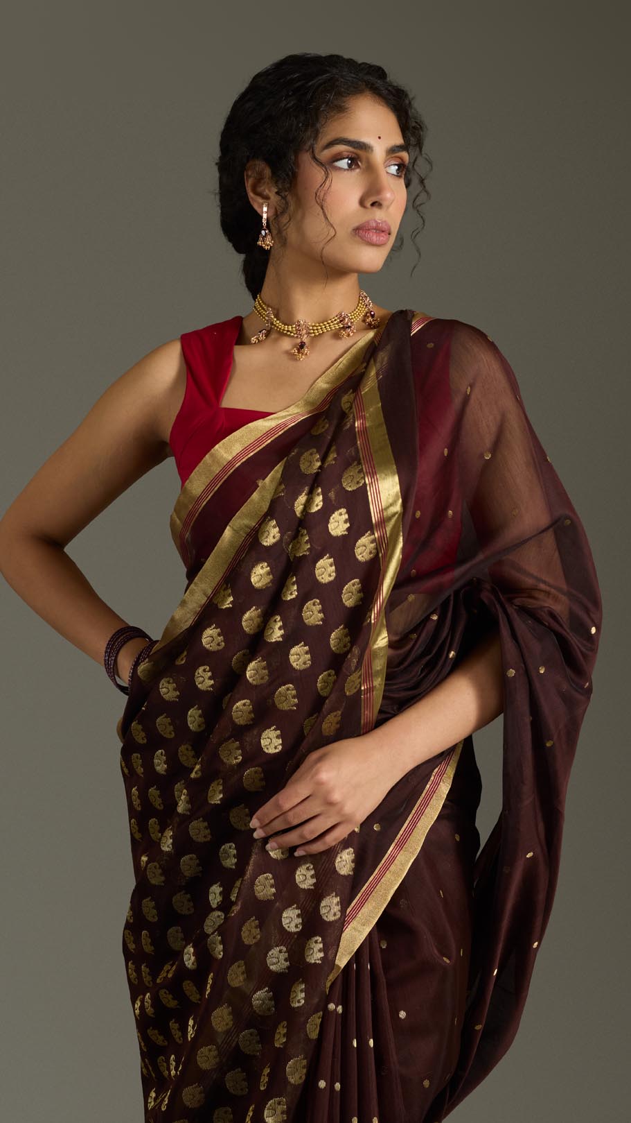 Maati