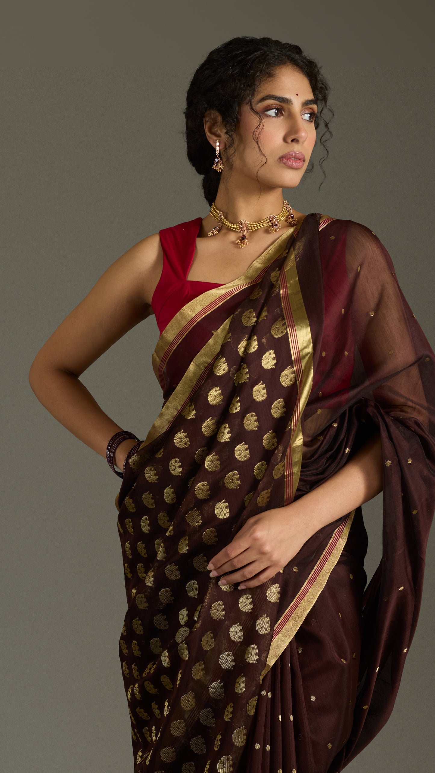 Maati