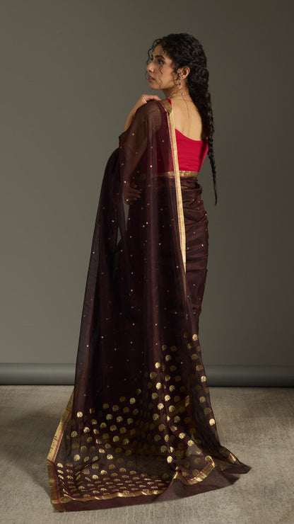 Maati