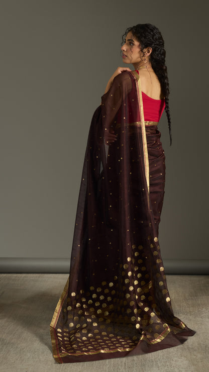 Maati