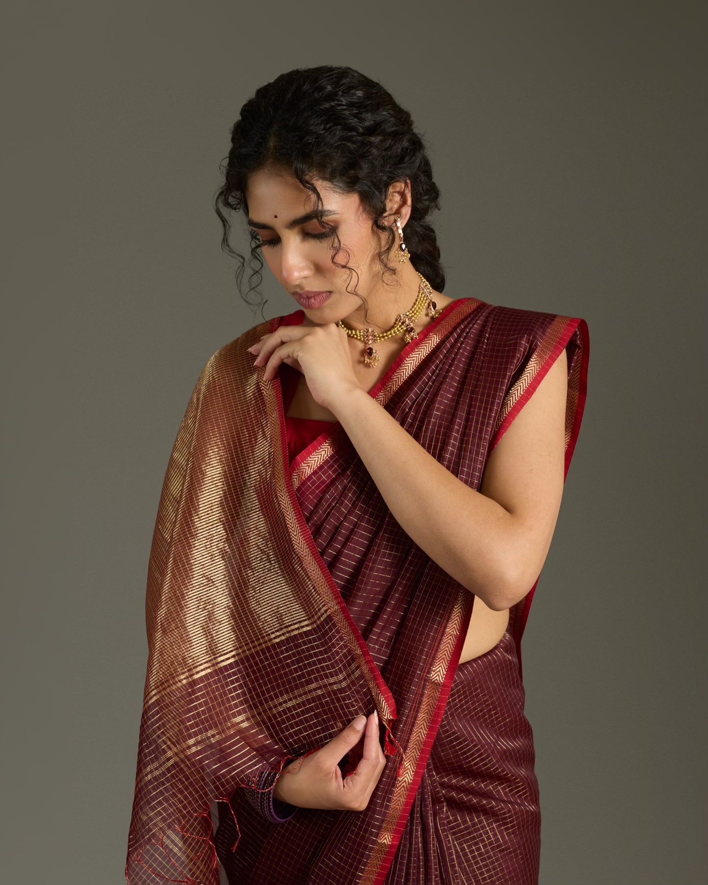 Vibha