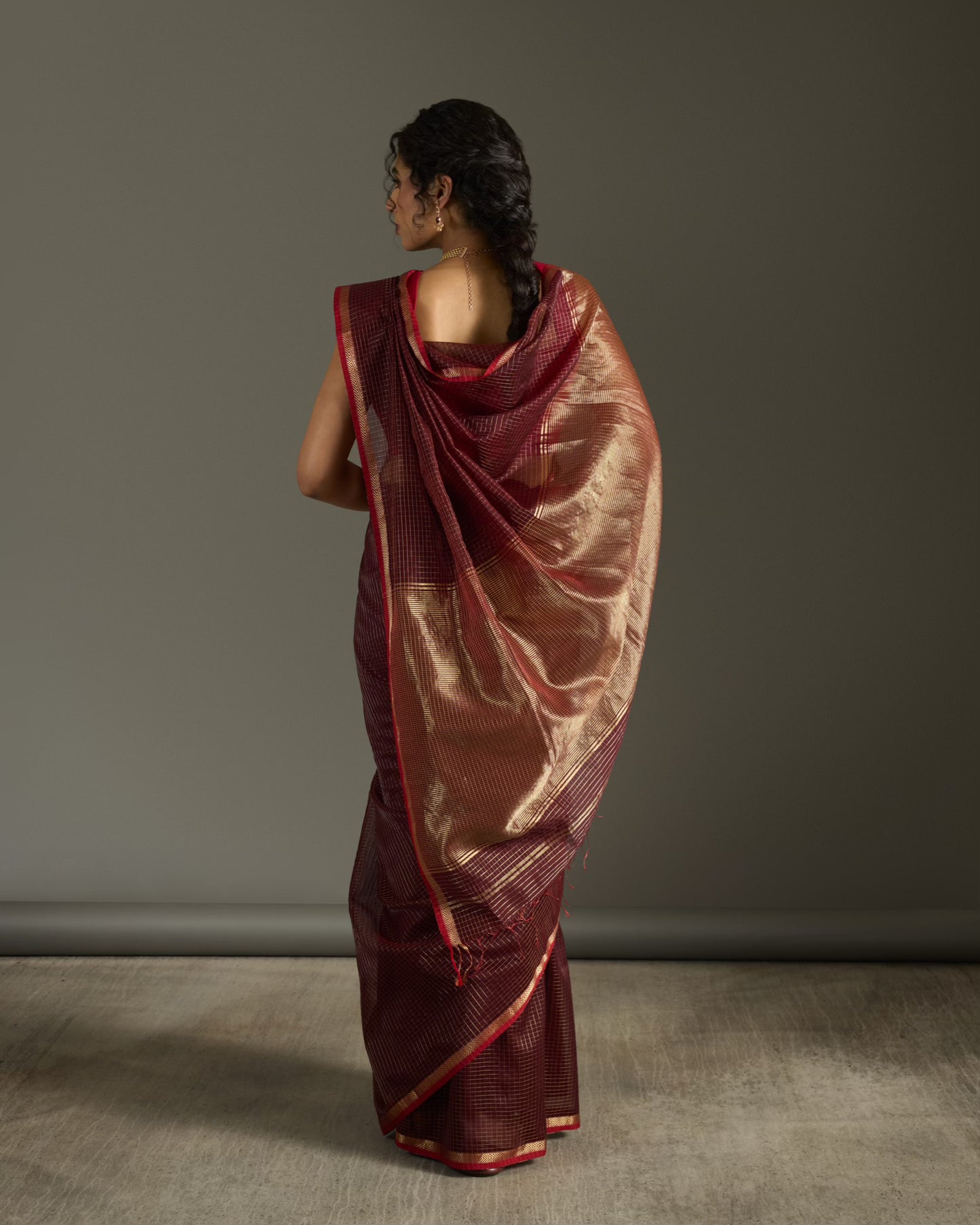 Vibha