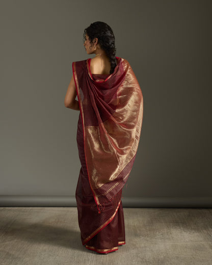 Vibha