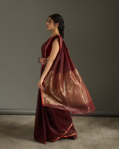 Vibha